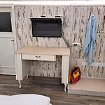 Villa Magicland